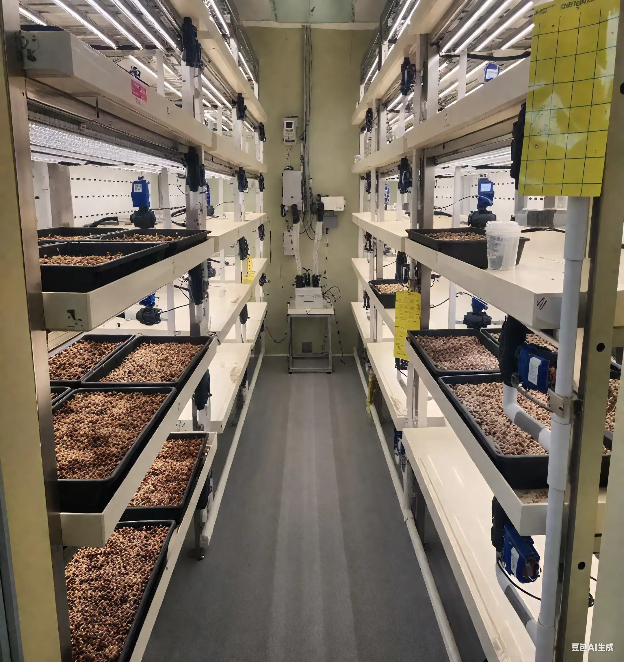 慶尚南道昌原 _ ledランプ